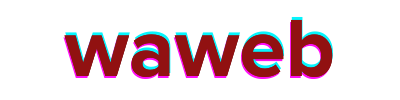 Waweb